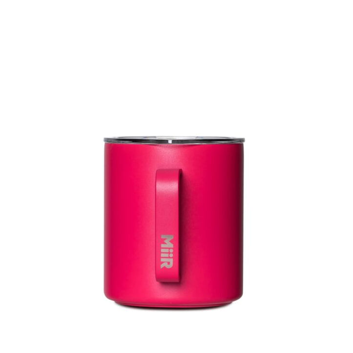 camp-cup-y1 WebPDP-12oz_Camp_Cup_Jubilee_Pink_X2Studio__CCUSL2SV12228_360-EDIT.jpg