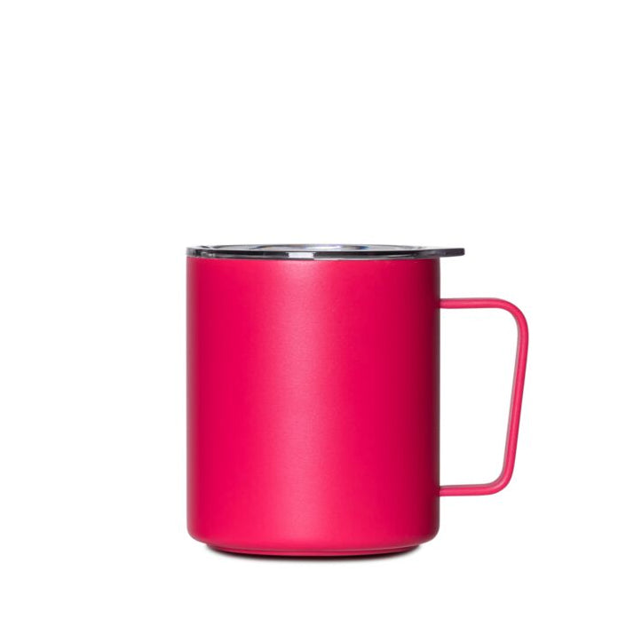 camp-cup-y1 WebPDP-12oz_Camp_Cup_Jubilee_Pink_X2Studio__CCUSL2SV12228_90-EDIT.jpg