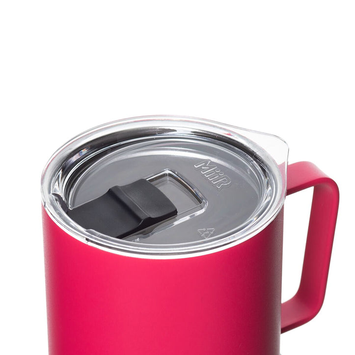 camp-cup-y1 WebPDP-12oz_Camp_Cup_Jubilee_Pink_X2Studio__CCUSL2SV12228_top-EDIT.jpg