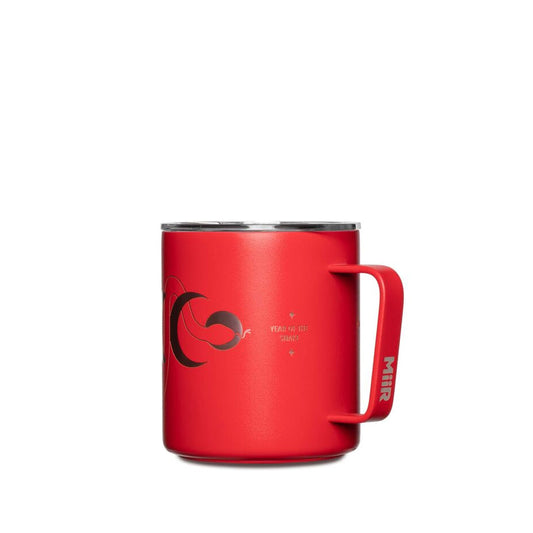 2025-lunar-new-year-camp-cup-o1 WebPDP-12oz_Camp_Cup_LNY_X2Studio_CCUSL2SV12228_Front_SC_N5.jpg