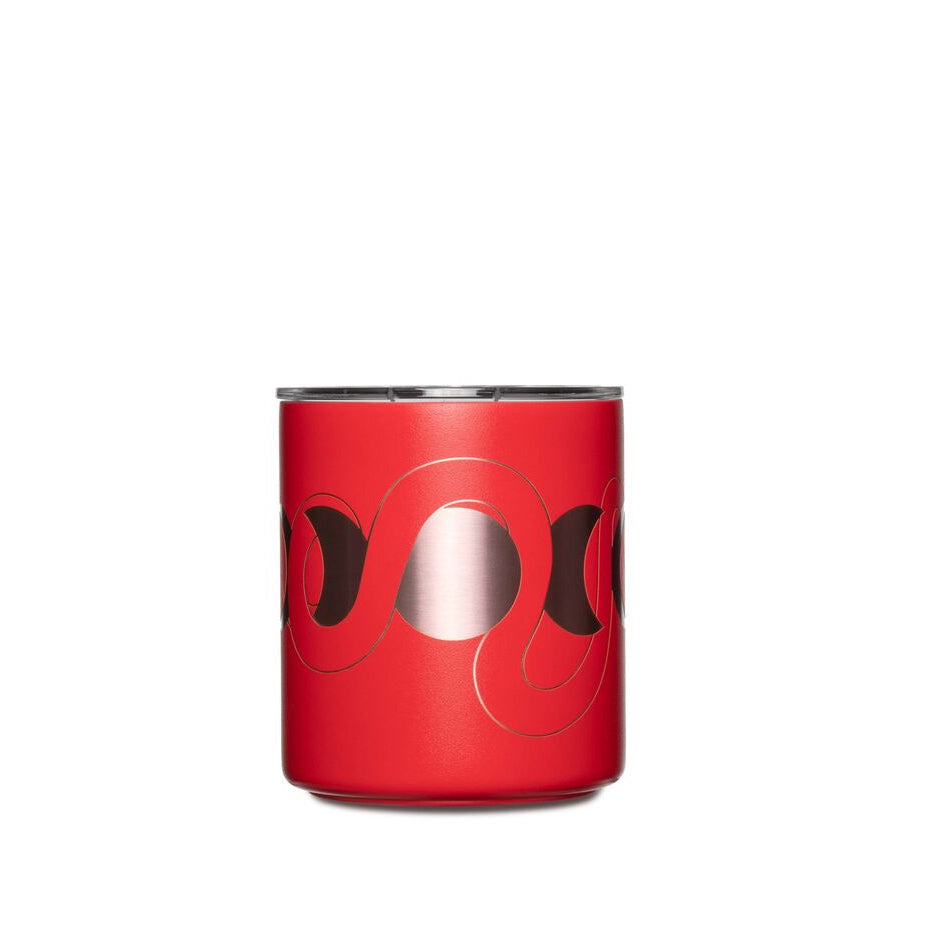 2025-lunar-new-year-camp-cup-o1 WebPDP-12oz_Camp_Cup_LNY_X2Studio__CCU1SV12413_180.jpg