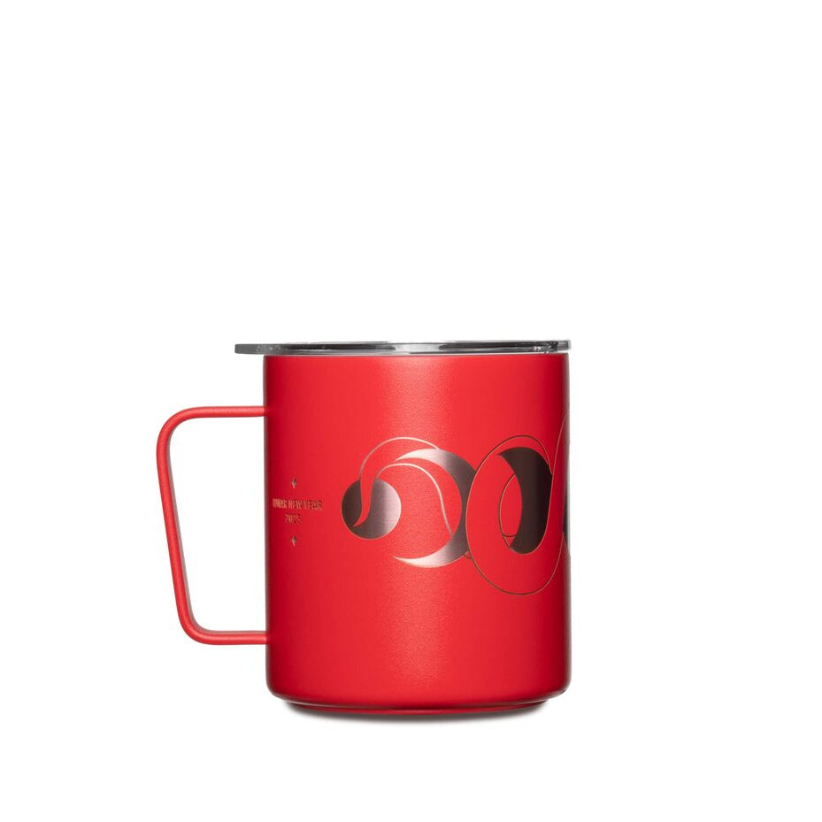 2025-lunar-new-year-camp-cup-o1 WebPDP-12oz_Camp_Cup_LNY_X2Studio__CCU1SV12413_270.jpg