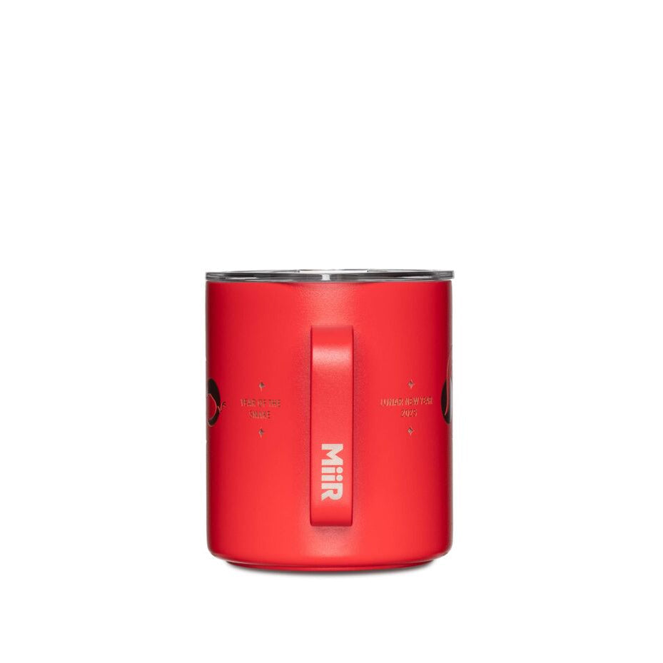 2025-lunar-new-year-camp-cup-o1 WebPDP-12oz_Camp_Cup_LNY_X2Studio__CCU1SV12413_360_1.jpg