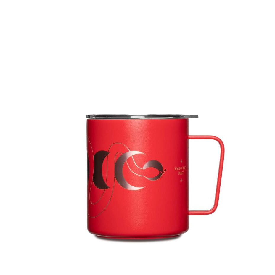 2025-lunar-new-year-camp-cup-o1 WebPDP-12oz_Camp_Cup_LNY_X2Studio__CCU1SV12413_90.jpg