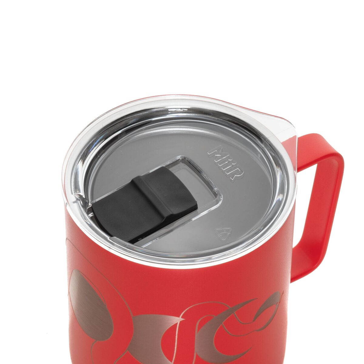 2025-lunar-new-year-camp-cup-o1 WebPDP-12oz_Camp_Cup_LNY_X2Studio__CCU1SV12413_Top.jpg