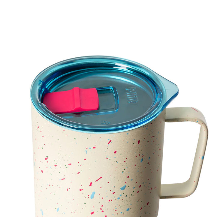 camp-cup-y1 WebPDP-12oz_Camp_Cup_Party__CCUSL2SV12230_X2Studio_TOP.jpg
