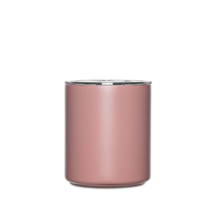 camp-cup-y1 WebPDP-12oz_Camp_Cup_Rosewood_Pink_X2Studio__CCUSL2SV12227_180.jpg