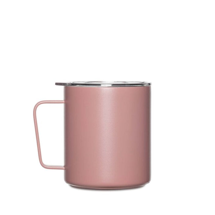 camp-cup-y1 WebPDP-12oz_Camp_Cup_Rosewood_Pink_X2Studio__CCUSL2SV12227_270.jpg