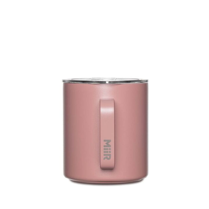 camp-cup-y1 WebPDP-12oz_Camp_Cup_Rosewood_Pink_X2Studio__CCUSL2SV12227_360.jpg
