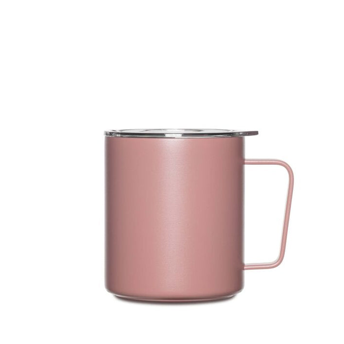 camp-cup-y1 WebPDP-12oz_Camp_Cup_Rosewood_Pink_X2Studio__CCUSL2SV12227_90.jpg