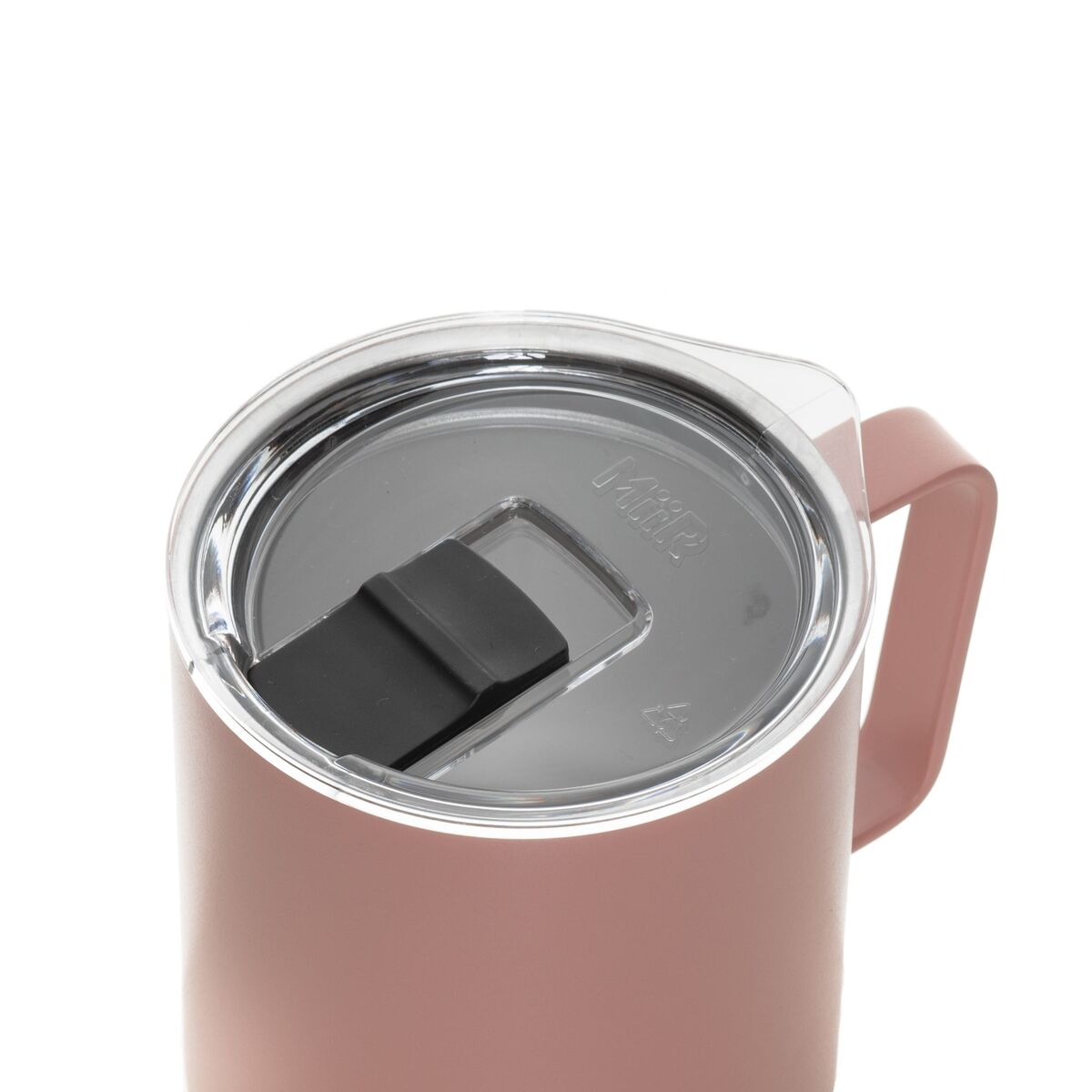 camp-cup-y1 WebPDP-12oz_Camp_Cup_Rosewood_Pink_X2Studio__CCUSL2SV12227_Top.jpg
