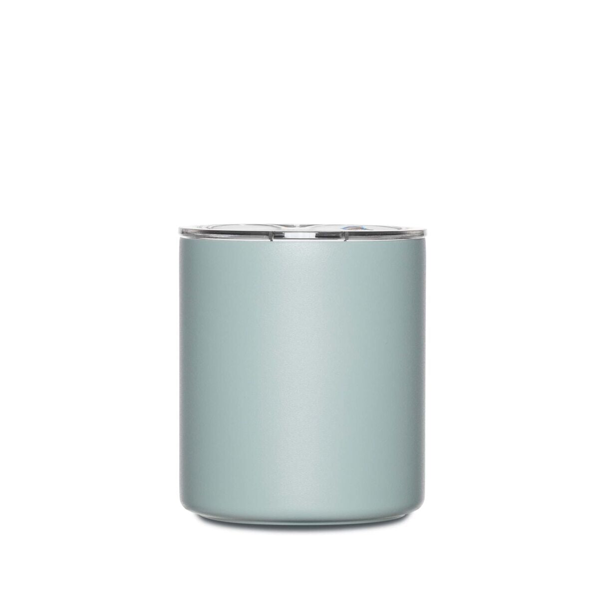 camp-cup-y1 WebPDP-12oz_Camp_Cup_Sagebrush_Green_X2Studio__CCUSL2SV12226_180.jpg