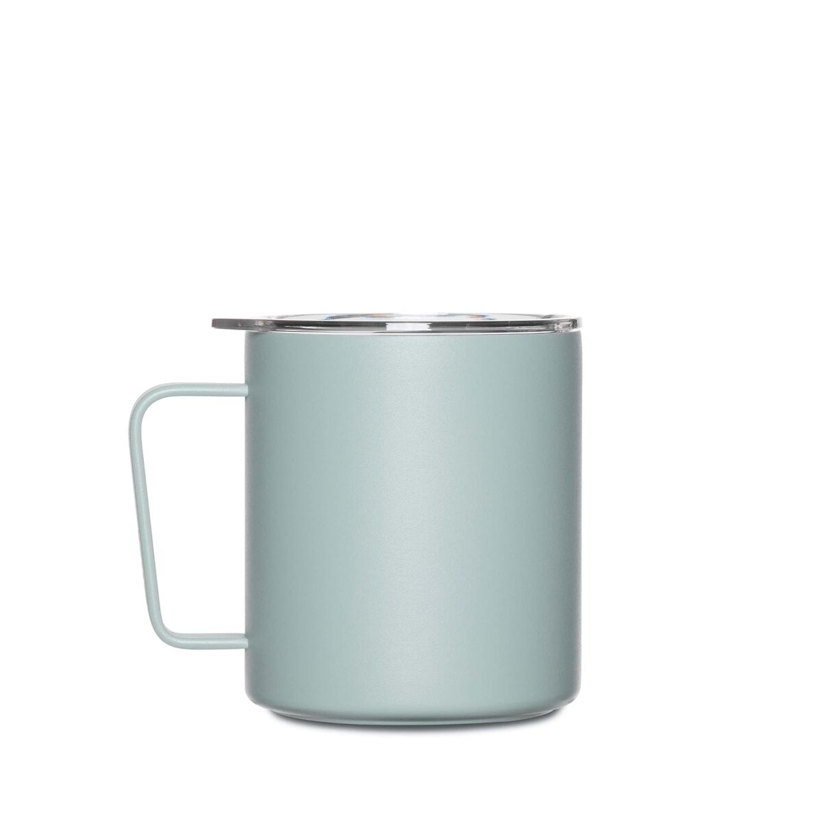 camp-cup-y1 WebPDP-12oz_Camp_Cup_Sagebrush_Green_X2Studio__CCUSL2SV12226_270.jpg