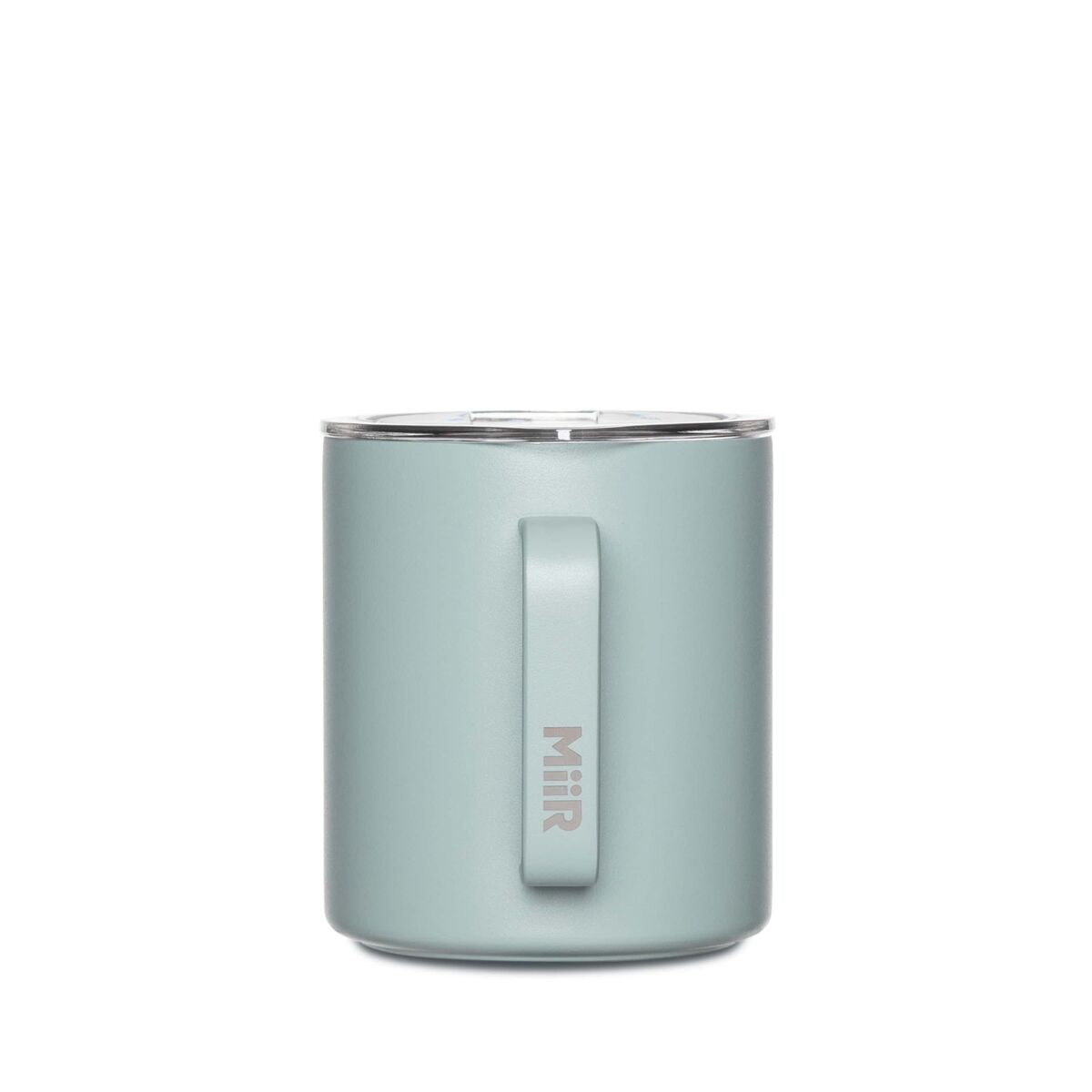 camp-cup-y1 WebPDP-12oz_Camp_Cup_Sagebrush_Green_X2Studio__CCUSL2SV12226_360.jpg