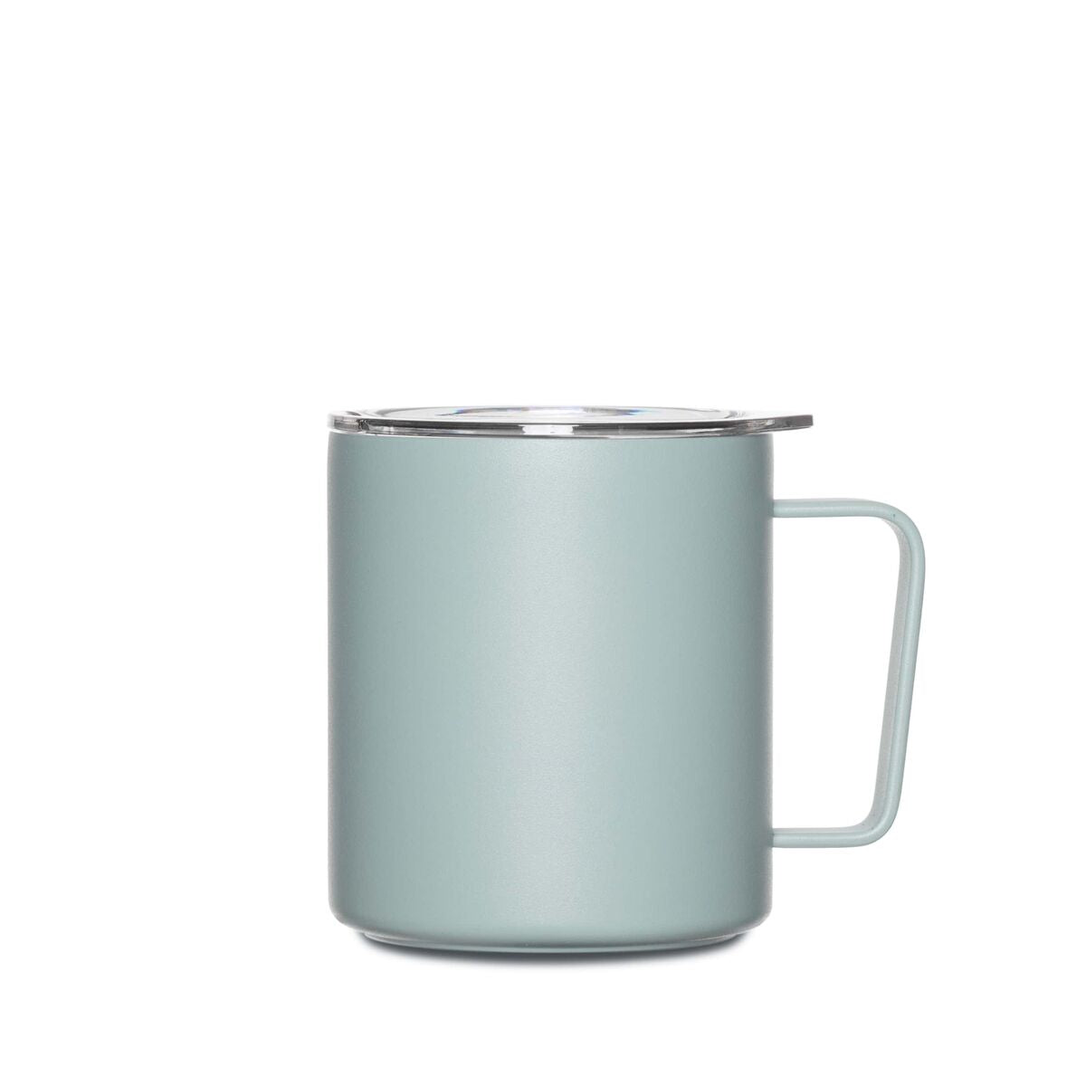 camp-cup-y1 WebPDP-12oz_Camp_Cup_Sagebrush_Green_X2Studio__CCUSL2SV12226_90.jpg