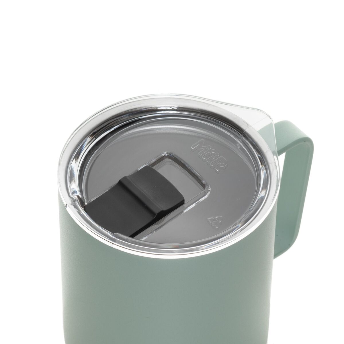 camp-cup-y1 WebPDP-12oz_Camp_Cup_Sagebrush_Green_X2Studio__CCUSL2SV12226_Top.jpg