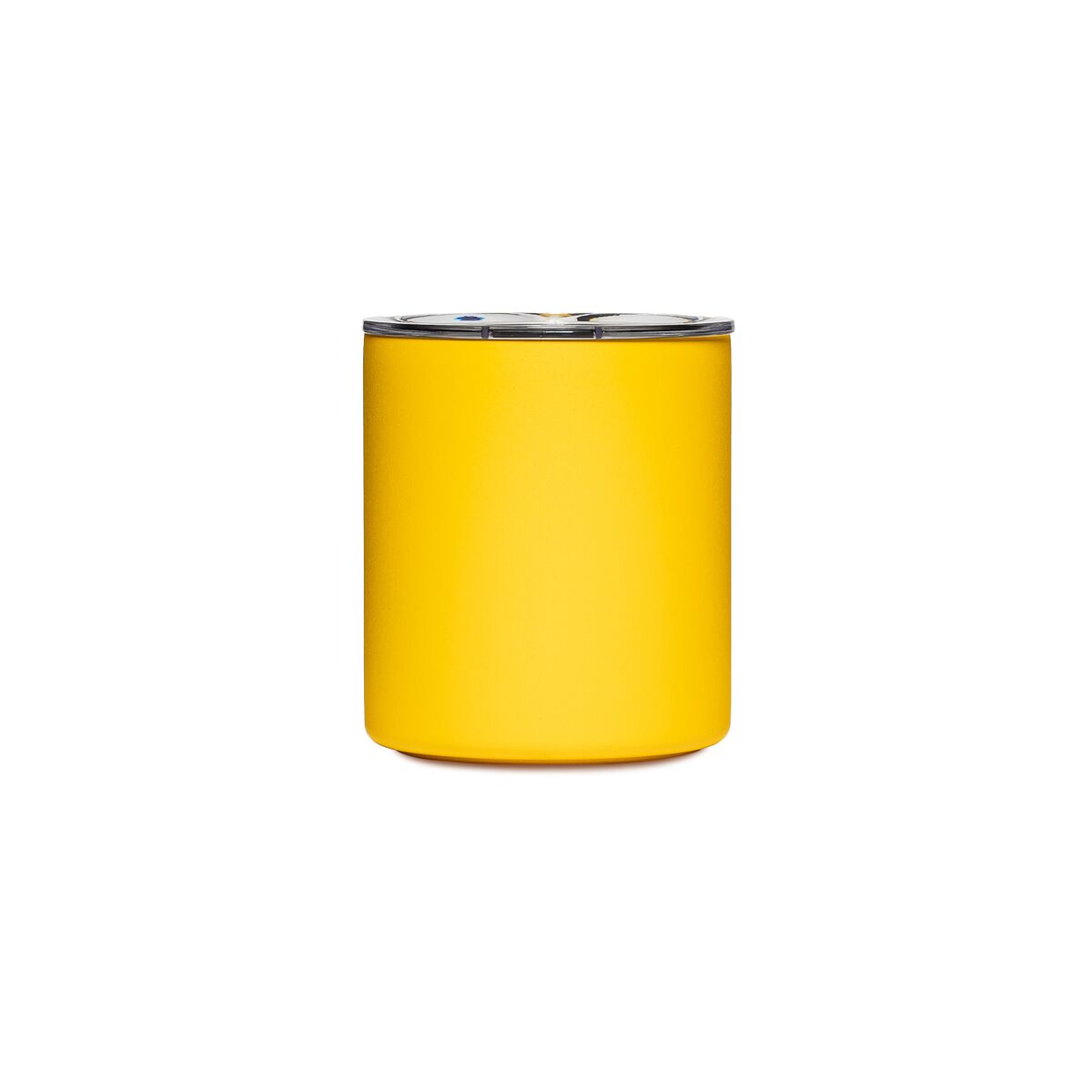 camp-cup-y1 WebPDP-12oz_Camp_Cup_Solar_Yellow__CCUSL2SV12233X2Studio_180.jpg