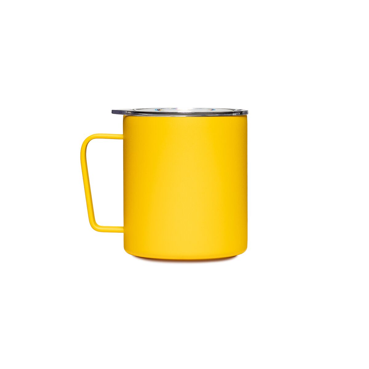 camp-cup-y1 WebPDP-12oz_Camp_Cup_Solar_Yellow__CCUSL2SV12233X2Studio_270.jpg