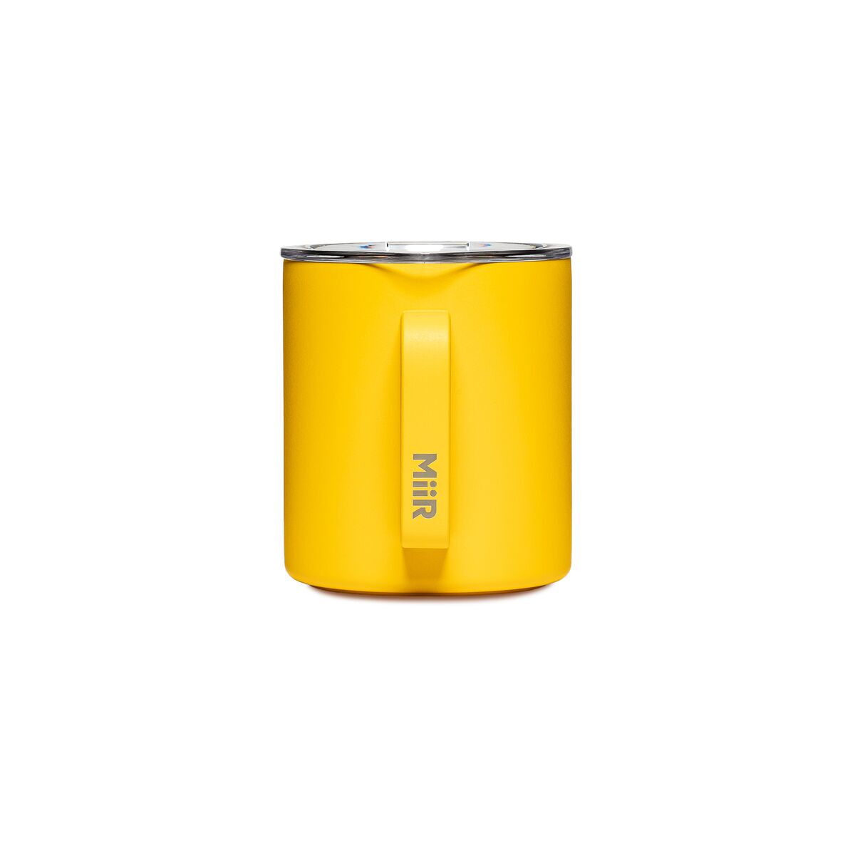 camp-cup-y1 WebPDP-12oz_Camp_Cup_Solar_Yellow__CCUSL2SV12233_X2Studio_360.jpg