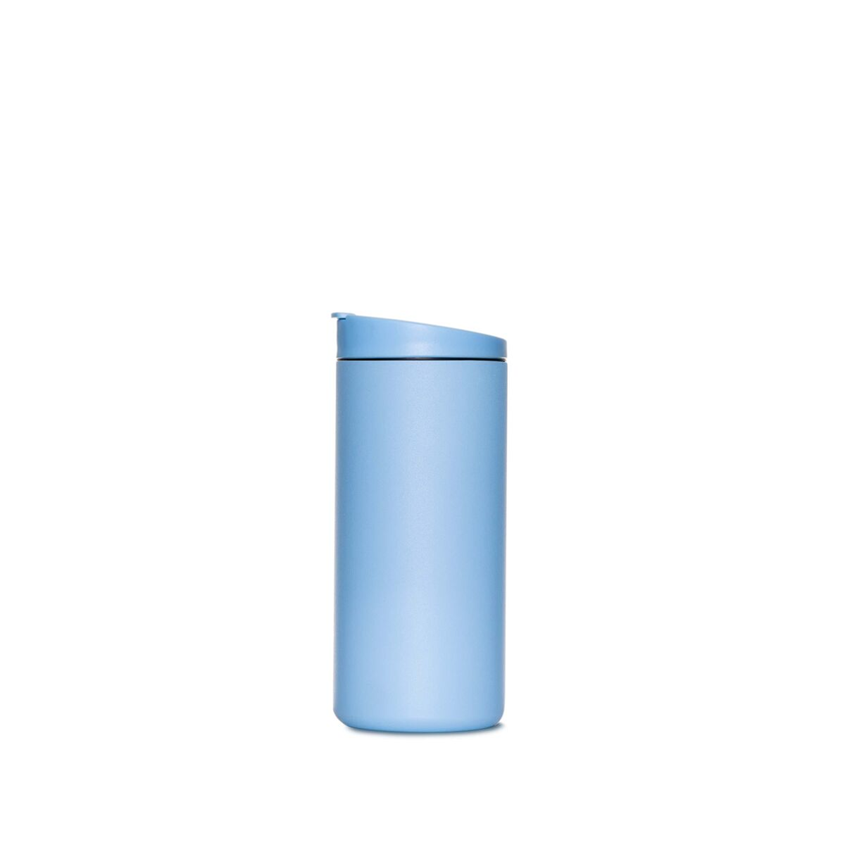 flip-traveler-a0 WebPDP-12oz_Flip_Traveler_Altitude_Blue__FLT2SV12229_X2Studio_180.png