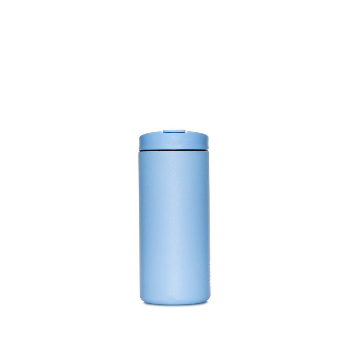 flip-traveler-a0 WebPDP-12oz_Flip_Traveler_Altitude_Blue__FLT2SV12229_X2Studio_90_1.png
