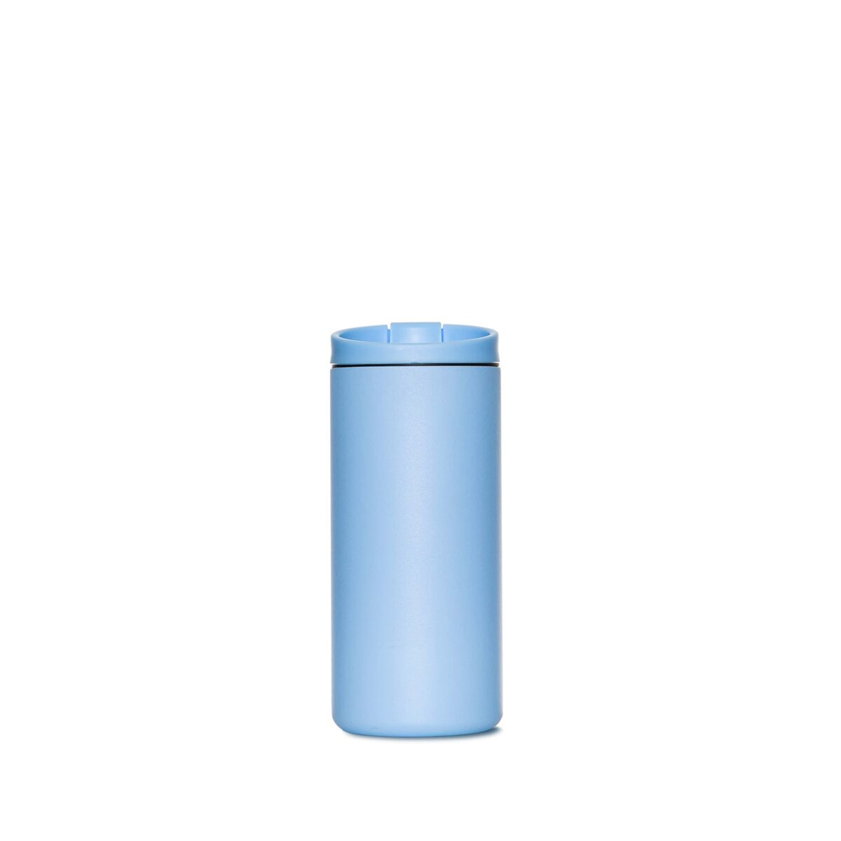 flip-traveler-a0 WebPDP-12oz_Flip_Traveler_Altitude_Blue__FLT2SV12229_X2Studio_90_2.png