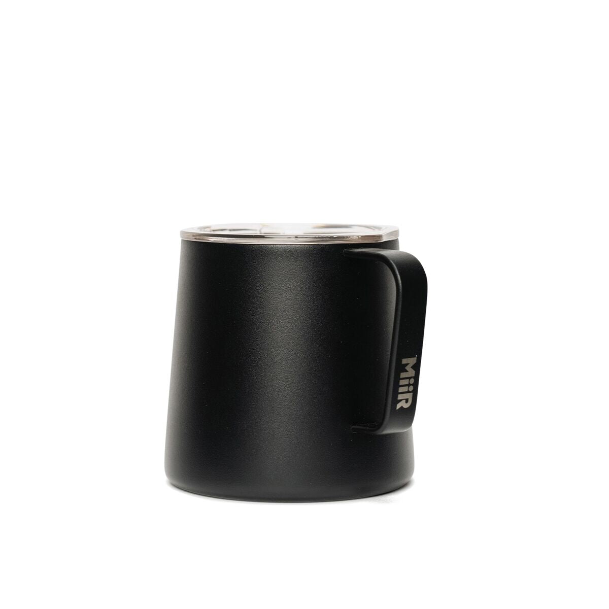 grounded-camp-cup-q1 WebPDP-12oz_Grounded_Camp_Cup_Black_Studio_0322_GCUSL1SV12002_Front.jpg