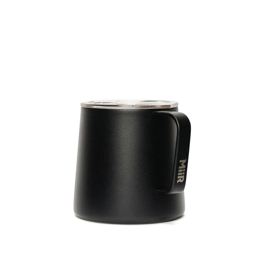 grounded-camp-cup-q1 WebPDP-12oz_Grounded_Camp_Cup_Black_Studio_0322_GCUSL1SV12002_Front.jpg