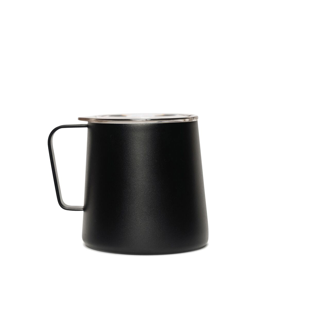 grounded-camp-cup-q1 WebPDP-12oz_Grounded_Camp_Cup_Black_Studio_0322__GCUSL1SV12002_270.jpg
