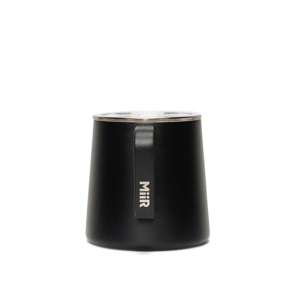 grounded-camp-cup-q1 WebPDP-12oz_Grounded_Camp_Cup_Black_Studio_0322__GCUSL1SV12002_360.jpg