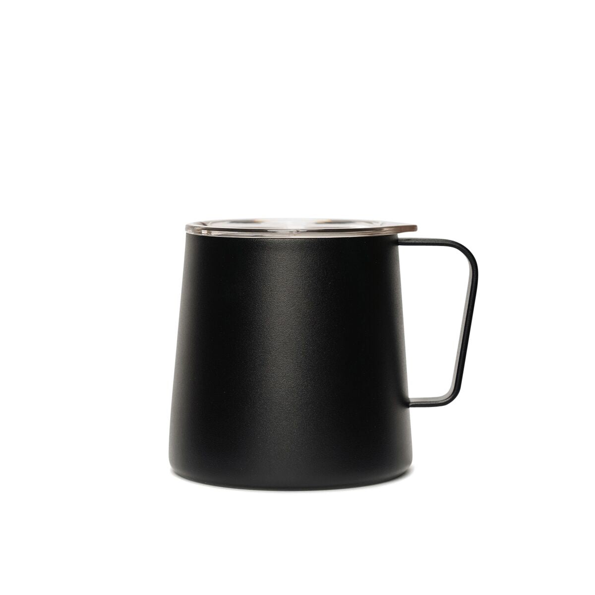 grounded-camp-cup-q1 WebPDP-12oz_Grounded_Camp_Cup_Black_Studio_0322__GCUSL1SV12002_90.jpg