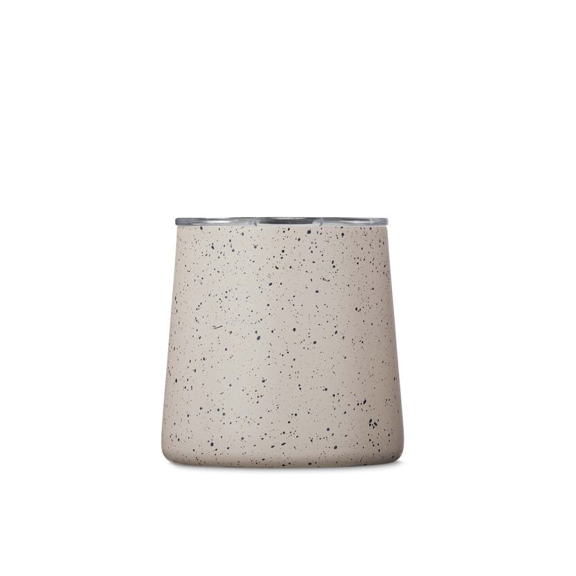 grounded-camp-cup-q1 WebPDP-12oz_Grounded_Camp_Cup_Desert_Tan_Speckle_Studio__GCUSL1SV12224_180.jpg