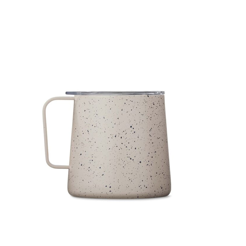 grounded-camp-cup-q1 WebPDP-12oz_Grounded_Camp_Cup_Desert_Tan_Speckle_Studio__GCUSL1SV12224_270.jpg