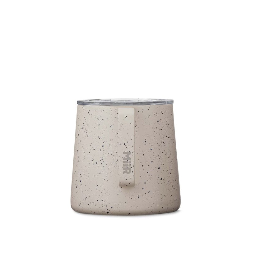 grounded-camp-cup-q1 WebPDP-12oz_Grounded_Camp_Cup_Desert_Tan_Speckle_Studio__GCUSL1SV12224_360.jpg