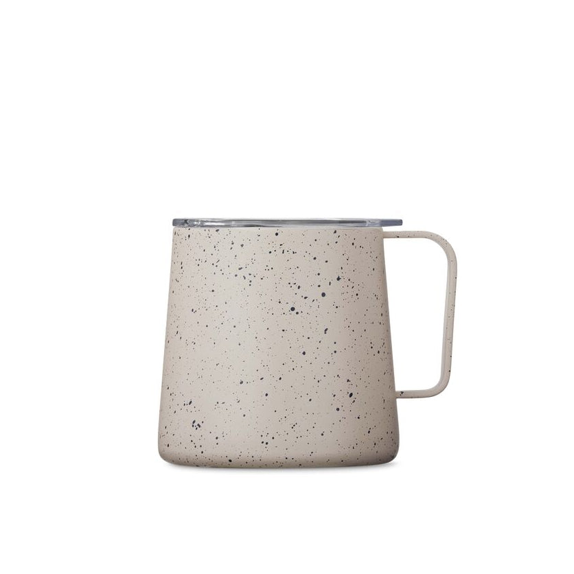 grounded-camp-cup-q1 WebPDP-12oz_Grounded_Camp_Cup_Desert_Tan_Speckle_Studio__GCUSL1SV12224_90.jpg