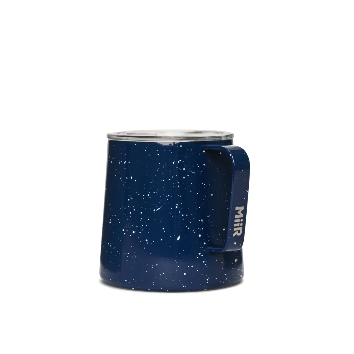grounded-camp-cup-q1 WebPDP-12oz_Grounded_Camp_Cup_Speckle_Blue_Studio_0322_GCUSL1SV12207_Front.jpg