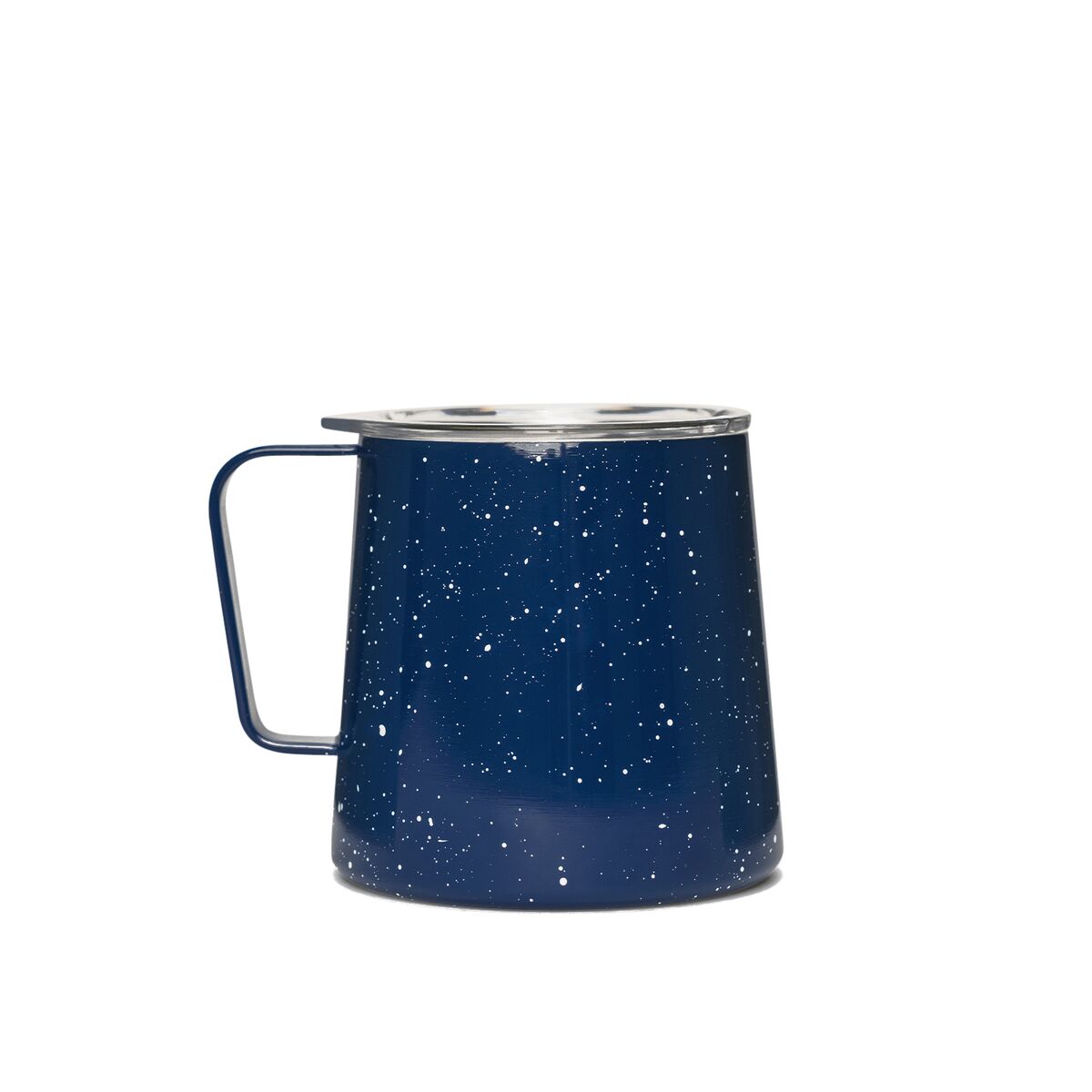 grounded-camp-cup-q1 WebPDP-12oz_Grounded_Camp_Cup_Speckle_Blue_Studio_0322__GCUSL1SV12207_270.jpg