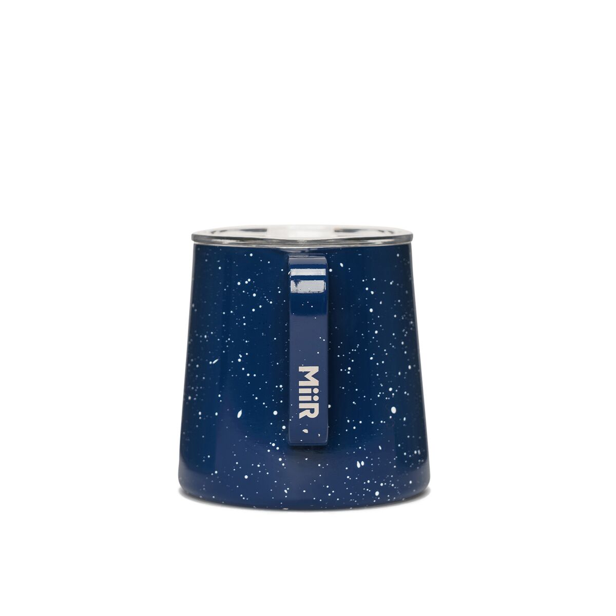 grounded-camp-cup-q1 WebPDP-12oz_Grounded_Camp_Cup_Speckle_Blue_Studio_0322__GCUSL1SV12207_360.jpg