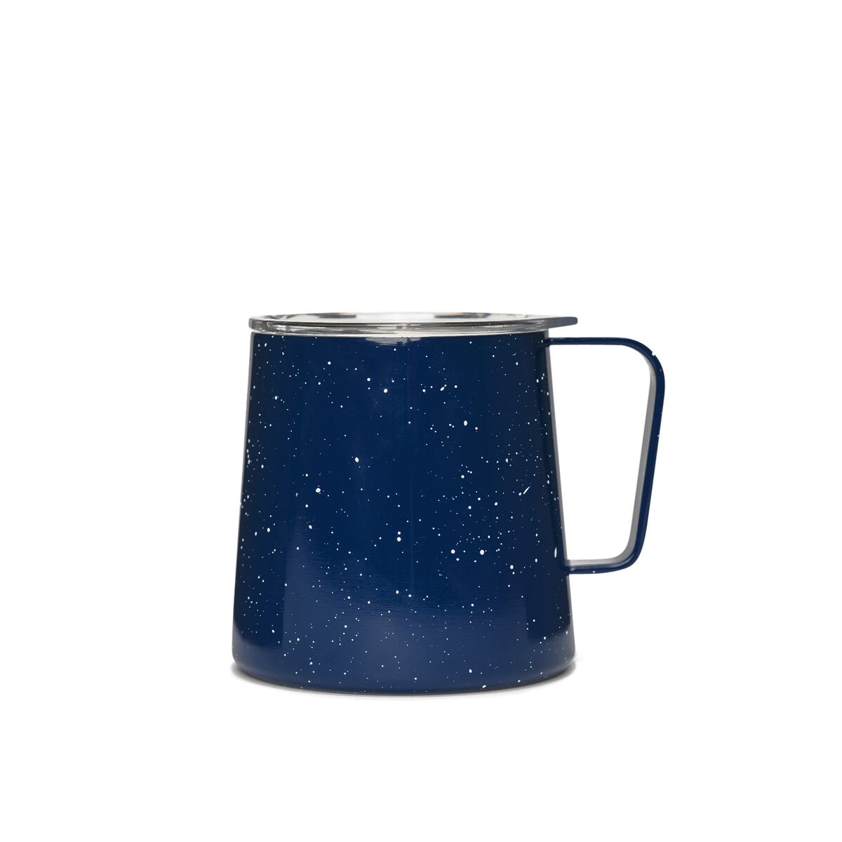grounded-camp-cup-q1 WebPDP-12oz_Grounded_Camp_Cup_Speckle_Blue_Studio_0322__GCUSL1SV12207_90.jpg