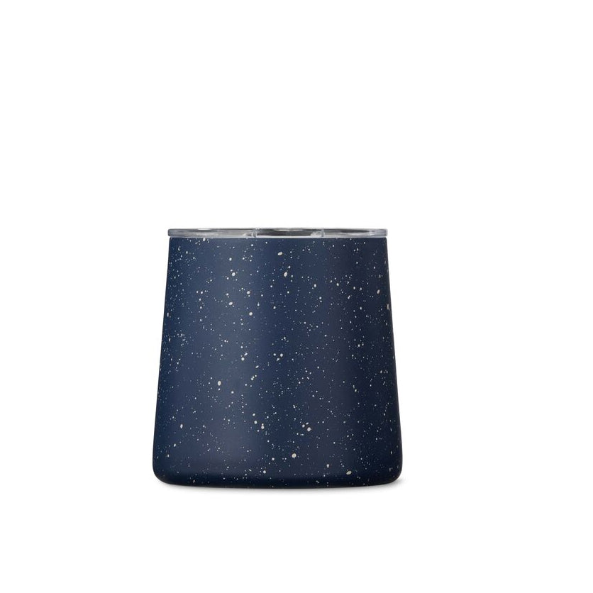 grounded-camp-cup-q1 WebPDP-12oz_Grounded_Camp_Cup_Tidal_Blue_Speckle_Studio__GCUSL1SV12225_180.jpg