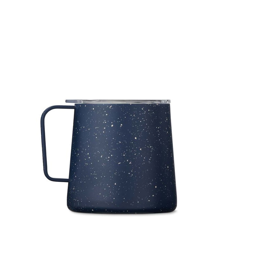grounded-camp-cup-q1 WebPDP-12oz_Grounded_Camp_Cup_Tidal_Blue_Speckle_Studio__GCUSL1SV12225_270.jpg