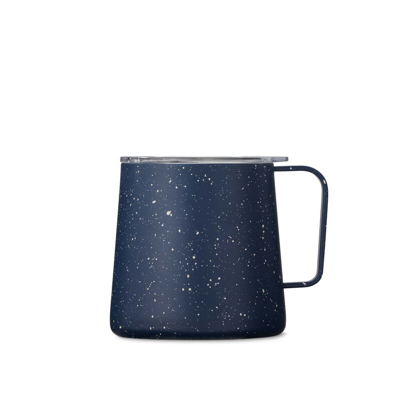 grounded-camp-cup-q1 WebPDP-12oz_Grounded_Camp_Cup_Tidal_Blue_Speckle_Studio__GCUSL1SV12225_90.png