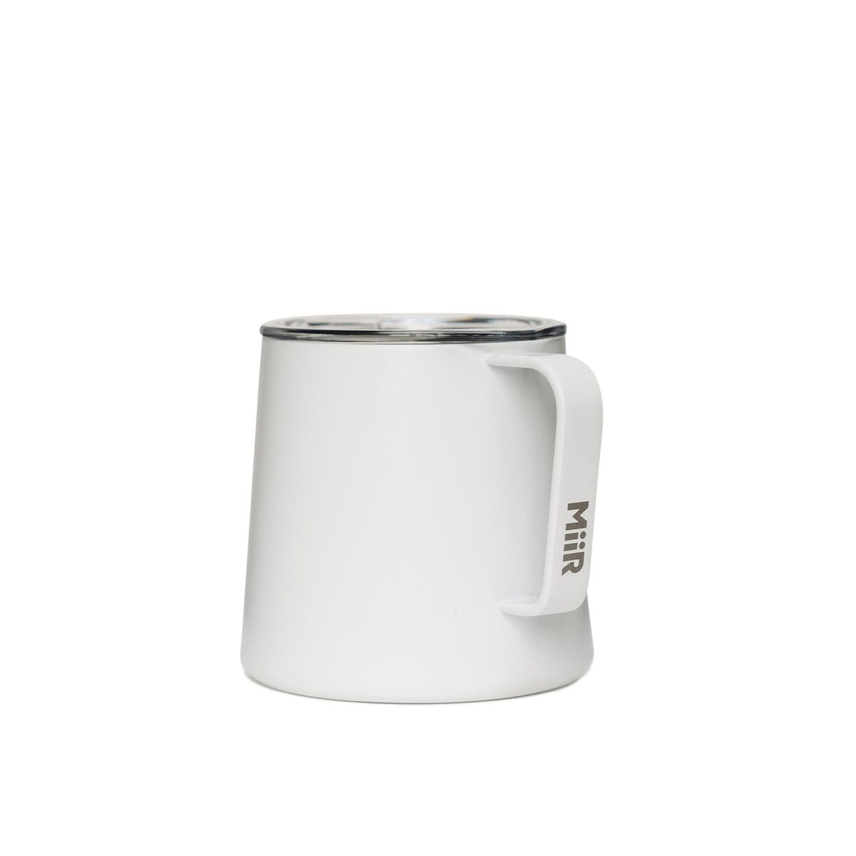 grounded-camp-cup-q1 WebPDP-12oz_Grounded_Camp_Cup_White_Studio_0322_GCUSL1SV12001_Front.jpg