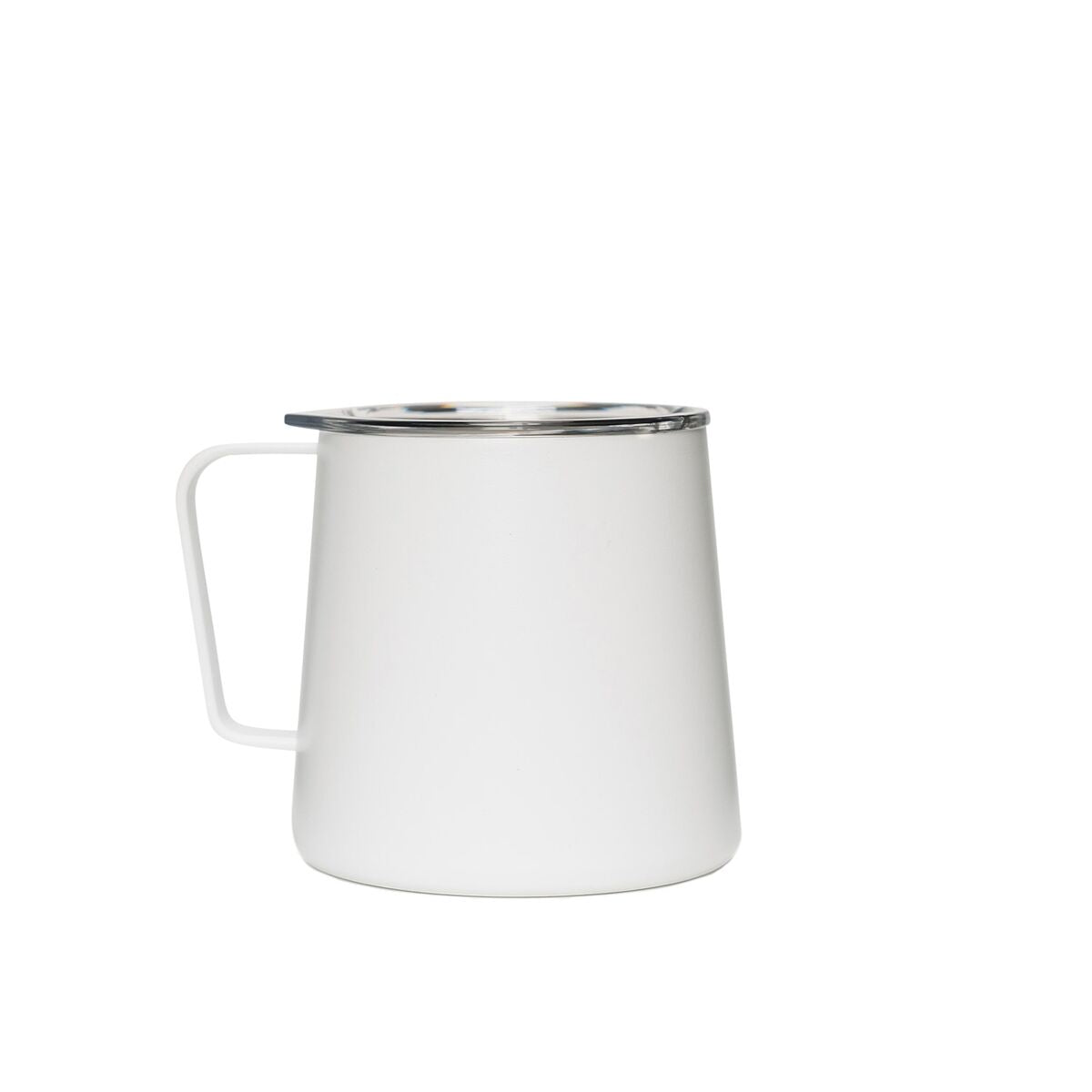 grounded-camp-cup-q1 WebPDP-12oz_Grounded_Camp_Cup_White_Studio_0322__GCUSL1SV12001_270.jpg
