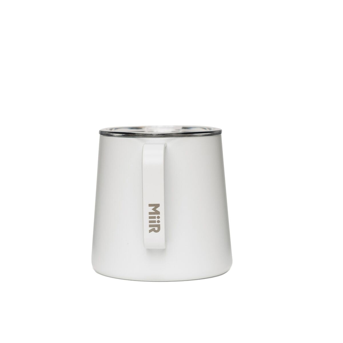 grounded-camp-cup-q1 WebPDP-12oz_Grounded_Camp_Cup_White_Studio_0322__GCUSL1SV12001_360.jpg