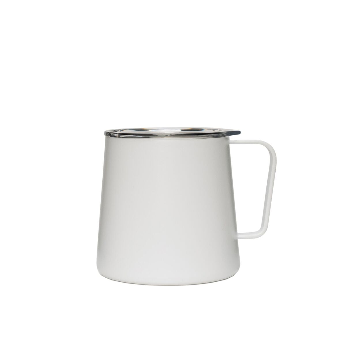 grounded-camp-cup-q1 WebPDP-12oz_Grounded_Camp_Cup_White_Studio_0322__GCUSL1SV12001_90.jpg
