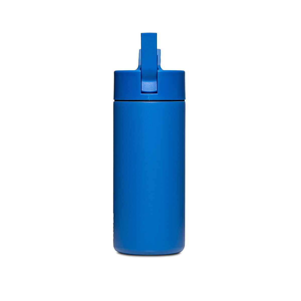 straw-bottle-b3 WebPDP-12oz_Straw_Bottle_Drift_Blue__WMB2SL12234X2Studio_270.jpg