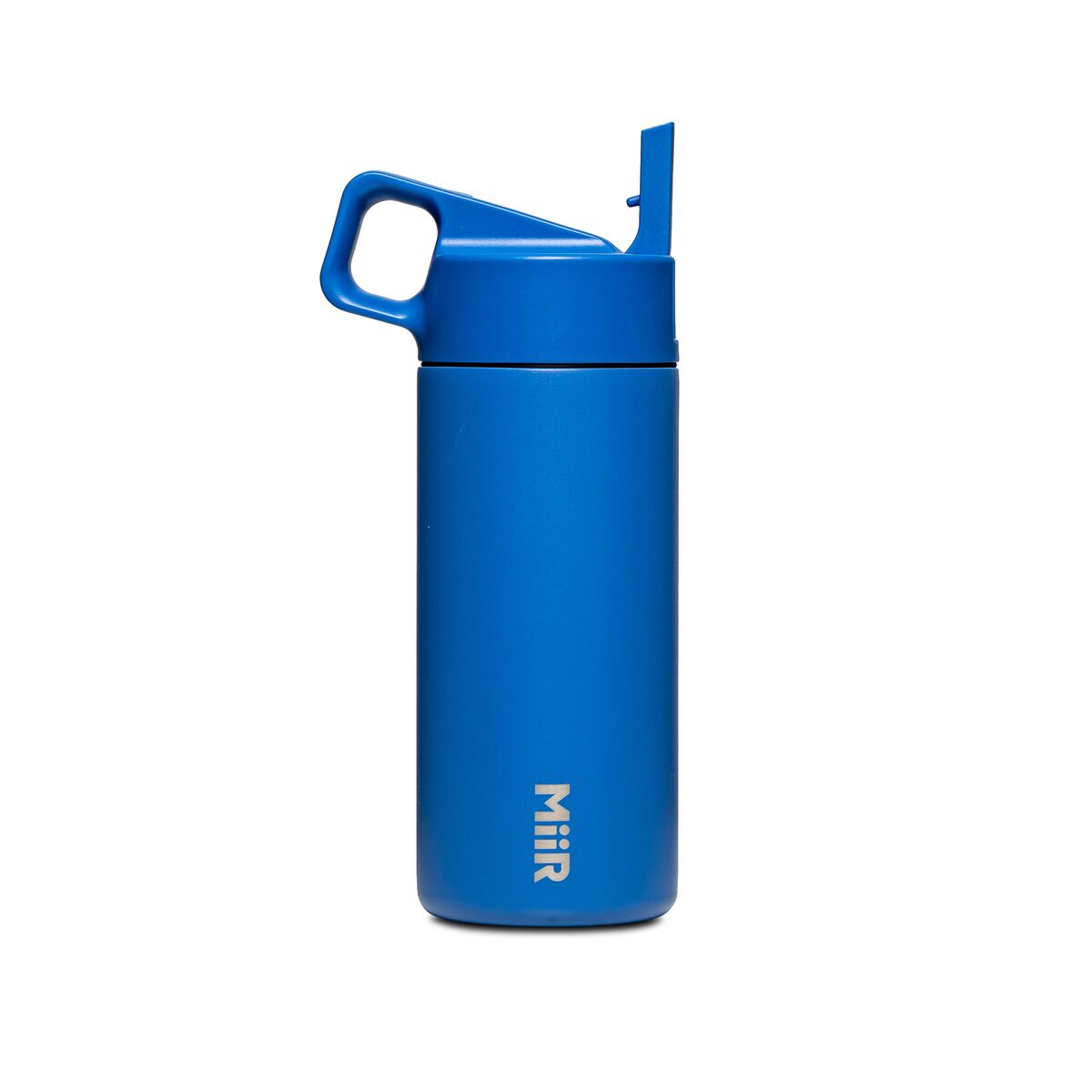 straw-bottle-b3 WebPDP-12oz_Straw_Bottle_Drift_Blue__WMB2SL12234X2Studio_360.jpg