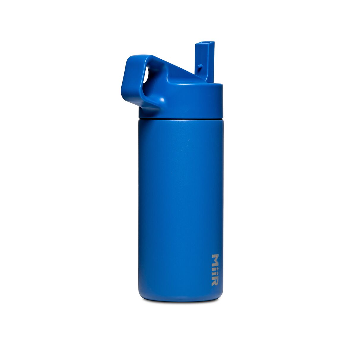straw-bottle-b3 WebPDP-12oz_Straw_Bottle_Drift_Blue__WMB2SL12234X2Studio_Front.jpg