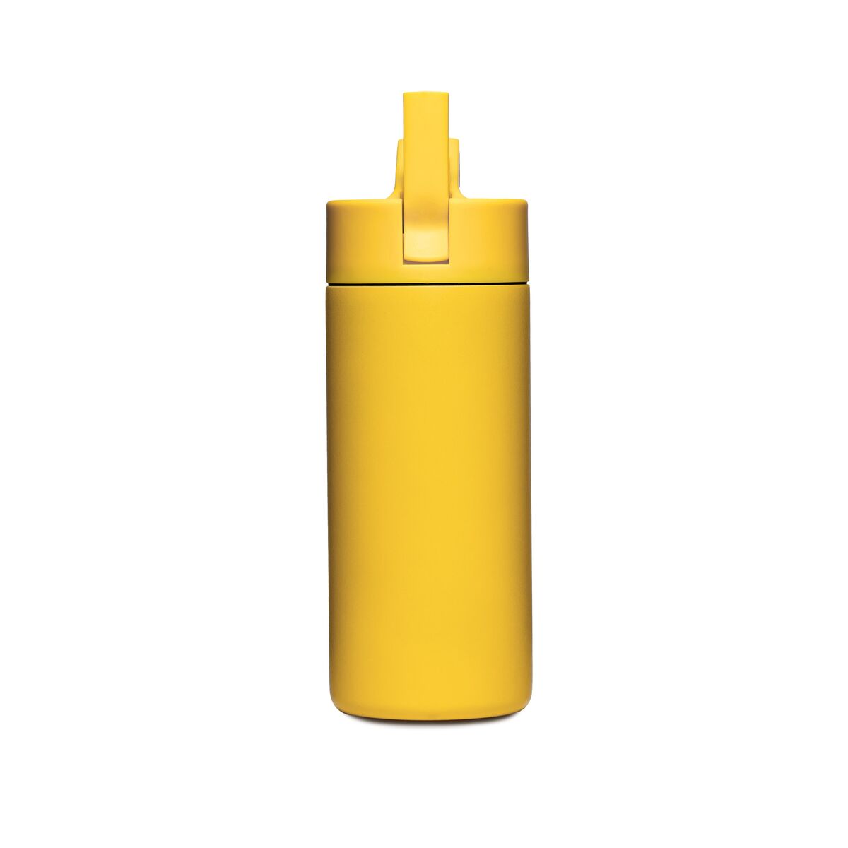 straw-bottle-b3 WebPDP-12oz_Straw_Bottle_Solar_Yellow__WMB2SL12233X2Studio_270.jpg